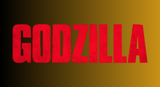 Godzila